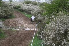 Enduro Dobřany 29.5.2006 108